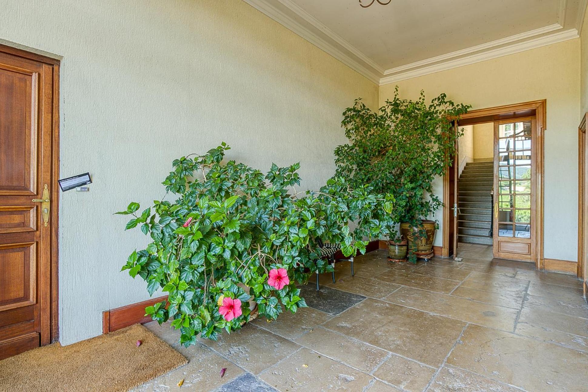 Sejourner Au Chateau De La Roue Grand Appartement Lissieu Extérieur photo
