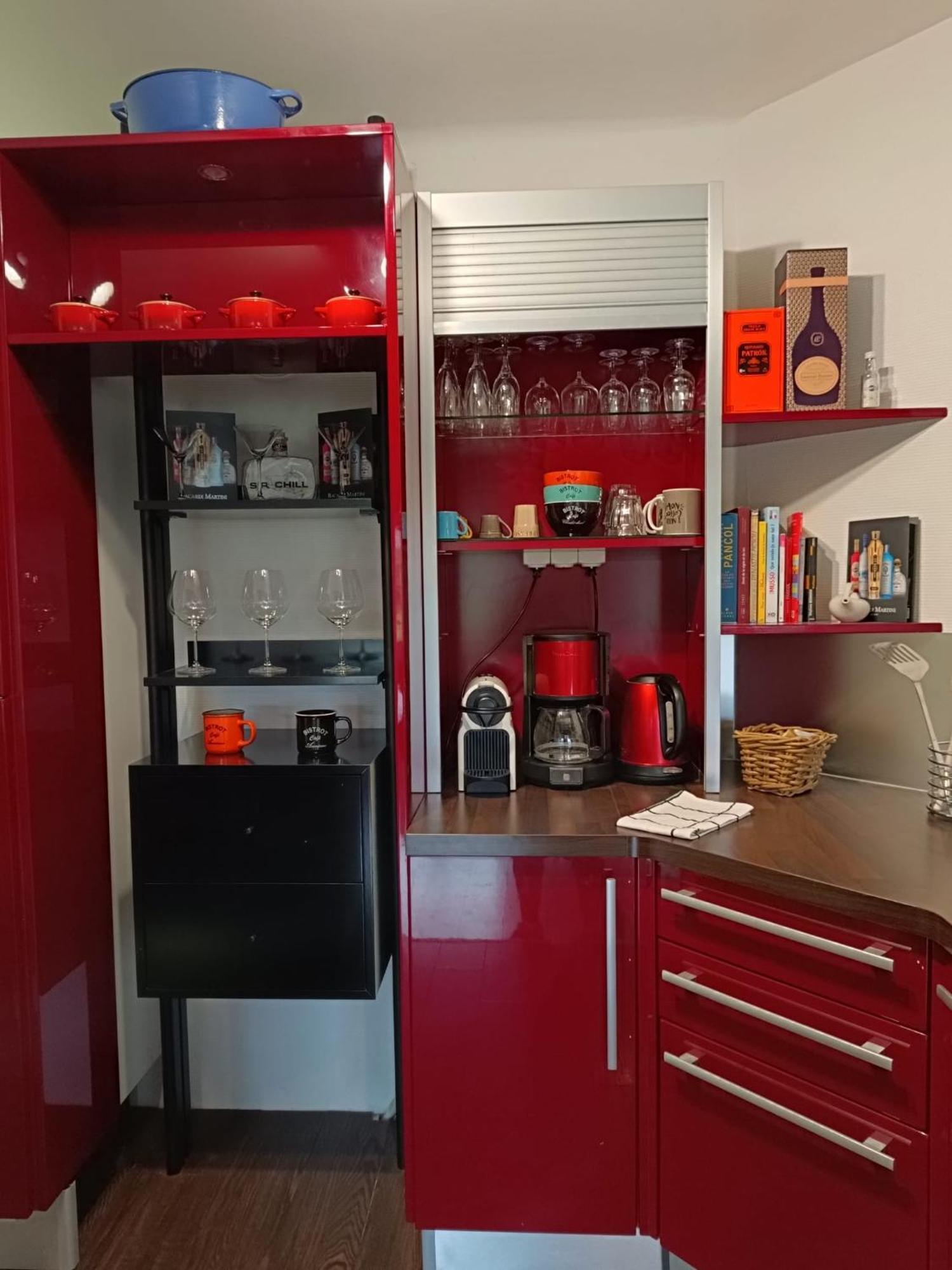Sejourner Au Chateau De La Roue Grand Appartement Lissieu Extérieur photo