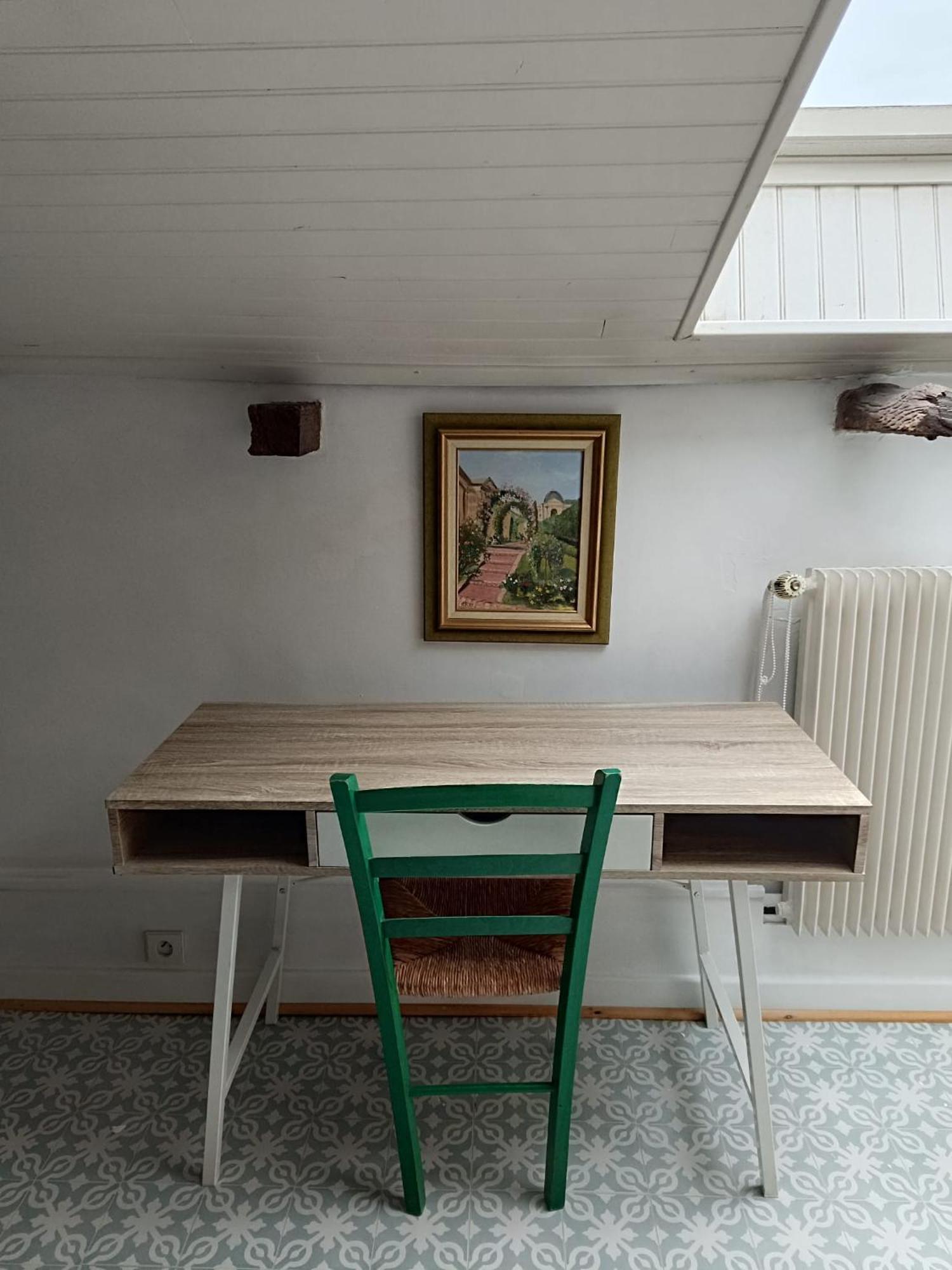 Sejourner Au Chateau De La Roue Grand Appartement Lissieu Extérieur photo