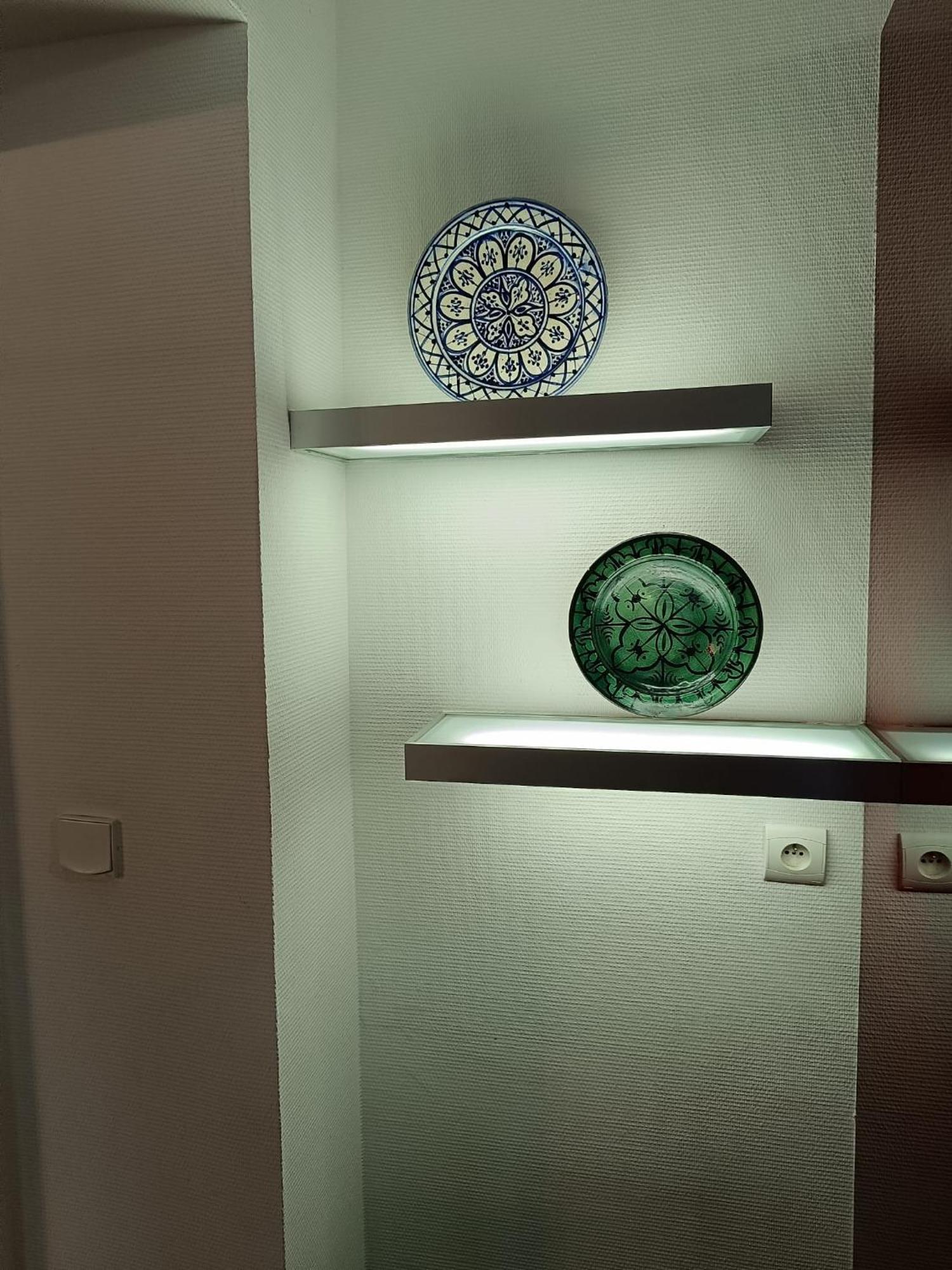 Sejourner Au Chateau De La Roue Grand Appartement Lissieu Extérieur photo